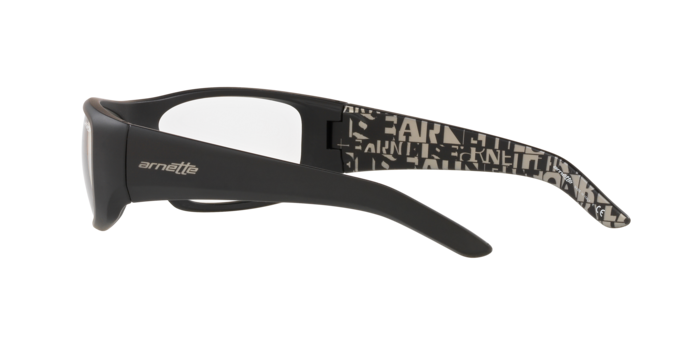 Arnette AN4182 21965X Hot Shot 